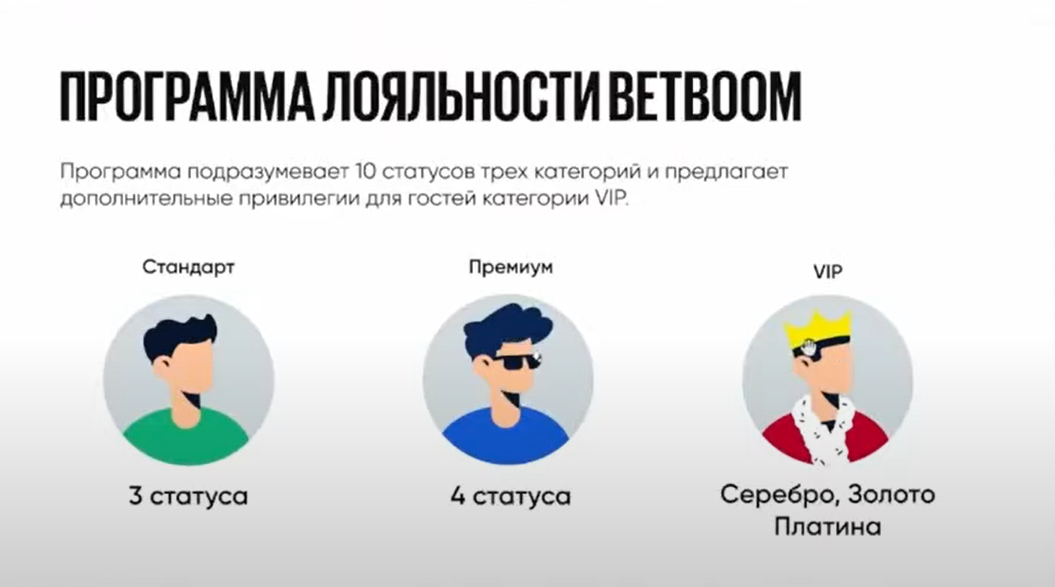Слайд 4